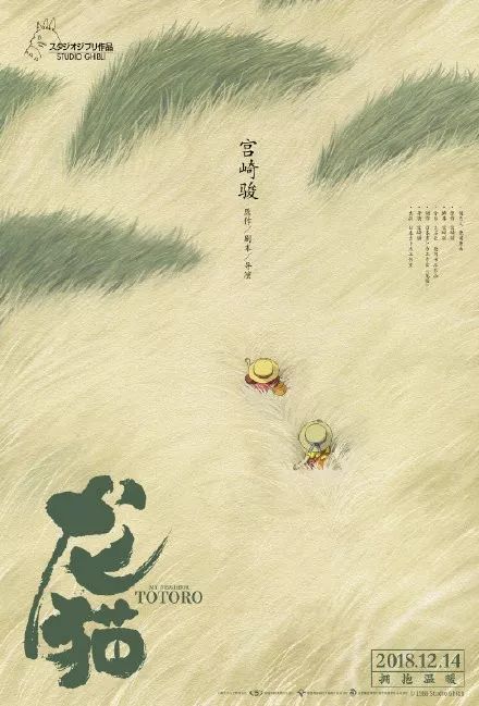 哪里能办黑龙江资格证